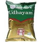 Udhayam cofee powder /உதயம் காபி தூள் 500gm